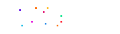 PG Soft no 7777game: jogos, perfil e análise